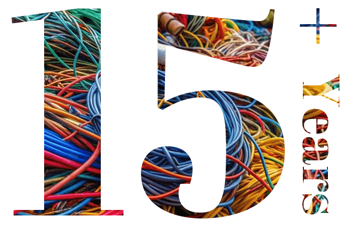 Decades of Plumbing Expertise Serving Calamvale